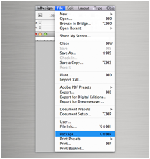 Beskrivelse: https://cdn.designinstruct.com/files/62-prepping_files_print/step5_package.jpg