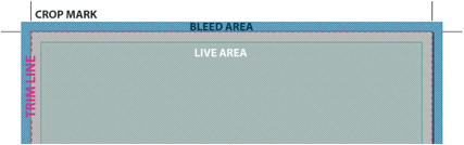 Beskrivelse: sing the rounded rectangle tool