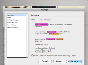 Beskrivelse: https://cdn.designinstruct.com/files/62-prepping_files_print/step5_summary_page.jpg