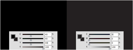 Beskrivelse: https://cdn.designinstruct.com/files/62-prepping_files_print/step2_part1_black.jpg