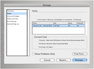 Beskrivelse: https://cdn.designinstruct.com/files/62-prepping_files_print/step5_fonts.jpg