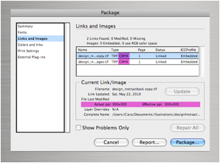 Beskrivelse: https://cdn.designinstruct.com/files/62-prepping_files_print/step5_images.jpg
