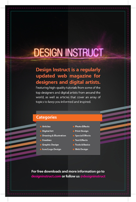 Beskrivelse: https://cdn.designinstruct.com/files/62-prepping_files_print/step2_part2_black.jpg