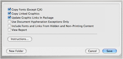 Beskrivelse: https://cdn.designinstruct.com/files/62-prepping_files_print/step5_saving_package_folder.jpg