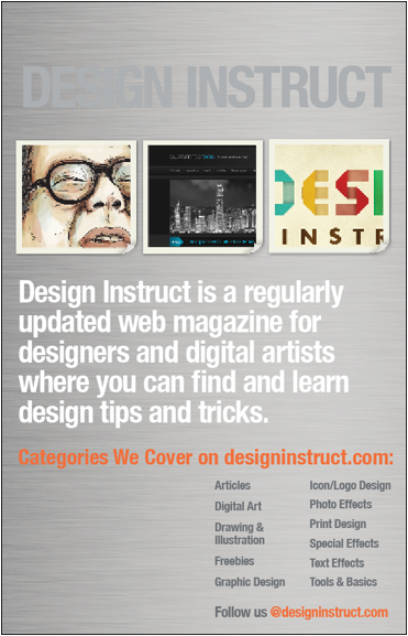 Beskrivelse: https://cdn.designinstruct.com/files/62-prepping_files_print/step3_image_pre_varnish.jpg