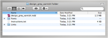Beskrivelse: https://cdn.designinstruct.com/files/62-prepping_files_print/step5_final_folder.jpg