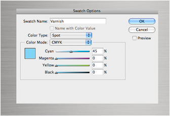 Beskrivelse: https://cdn.designinstruct.com/files/62-prepping_files_print/step3_image_varnish_spot.jpg