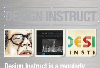 Beskrivelse: https://cdn.designinstruct.com/files/62-prepping_files_print/step3_image_select_type.jpg