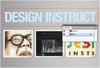 Beskrivelse: https://cdn.designinstruct.com/files/62-prepping_files_print/step3_image_layer_with_varnish.jpg