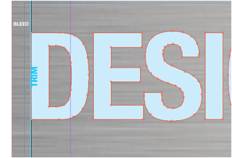 Beskrivelse: https://cdn.designinstruct.com/files/62-prepping_files_print/step_3_type_outlines.jpg