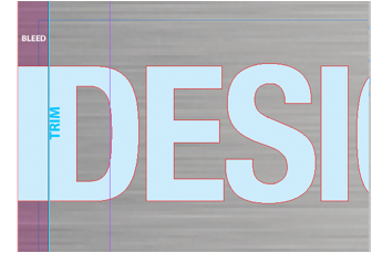 Beskrivelse: https://cdn.designinstruct.com/files/62-prepping_files_print/step_3_type_extending.jpg