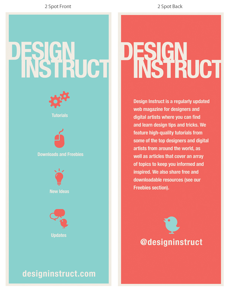 Beskrivelse: https://cdn.designinstruct.com/files/62-prepping_files_print/step_4_2spot_flyer.jpg