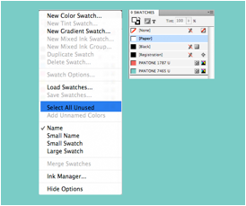 Beskrivelse: https://cdn.designinstruct.com/files/62-prepping_files_print/step_4_clean_file.jpg