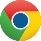 Google Chrome