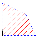 leksjonsbilde