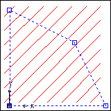 leksjonsbilde