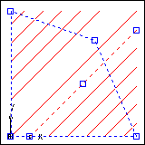 leksjonsbilde