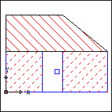 leksjonsbilde