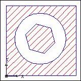 leksjonsbilde