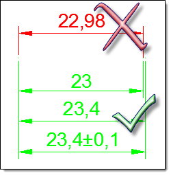 leksjonsbilde